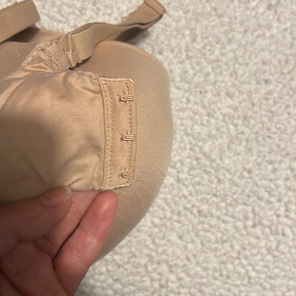 Victoria’s Secret - Picture 6 of 7